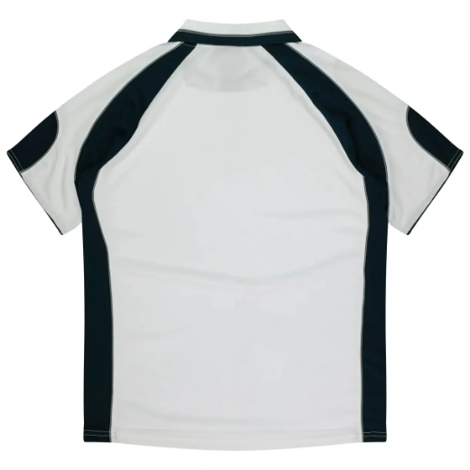 Picture of Aussie Pacific, Mens Murray Polo 